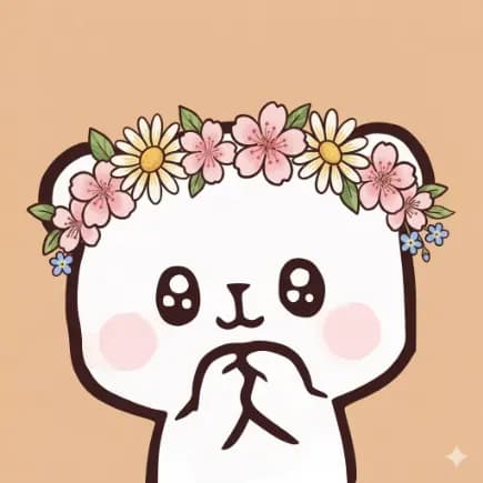 miona